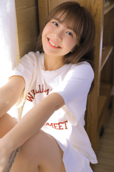 中国女内谢69ⅩXXX免费视频